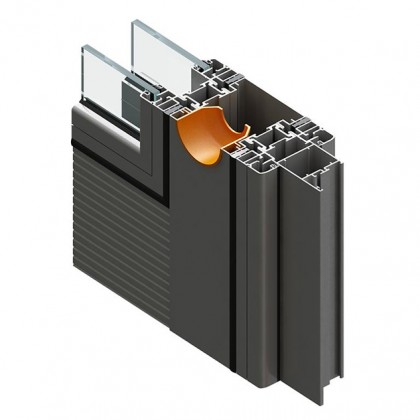 PREGRADA PF 100