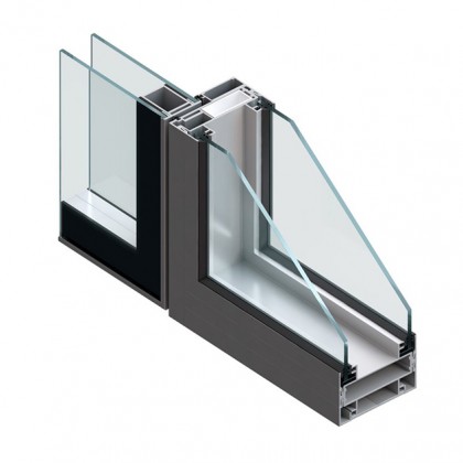 Pregrade PF-100S