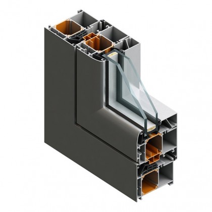 TERMO 85