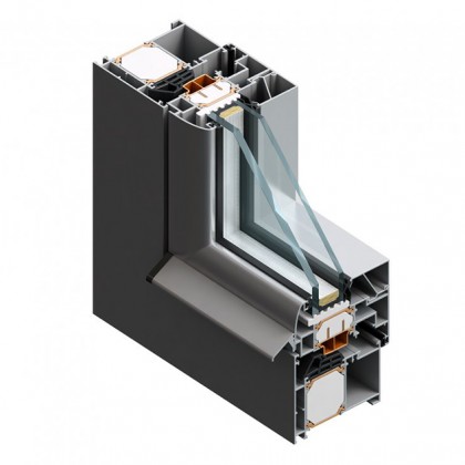 TERMO 85 /UTOR 16/9/